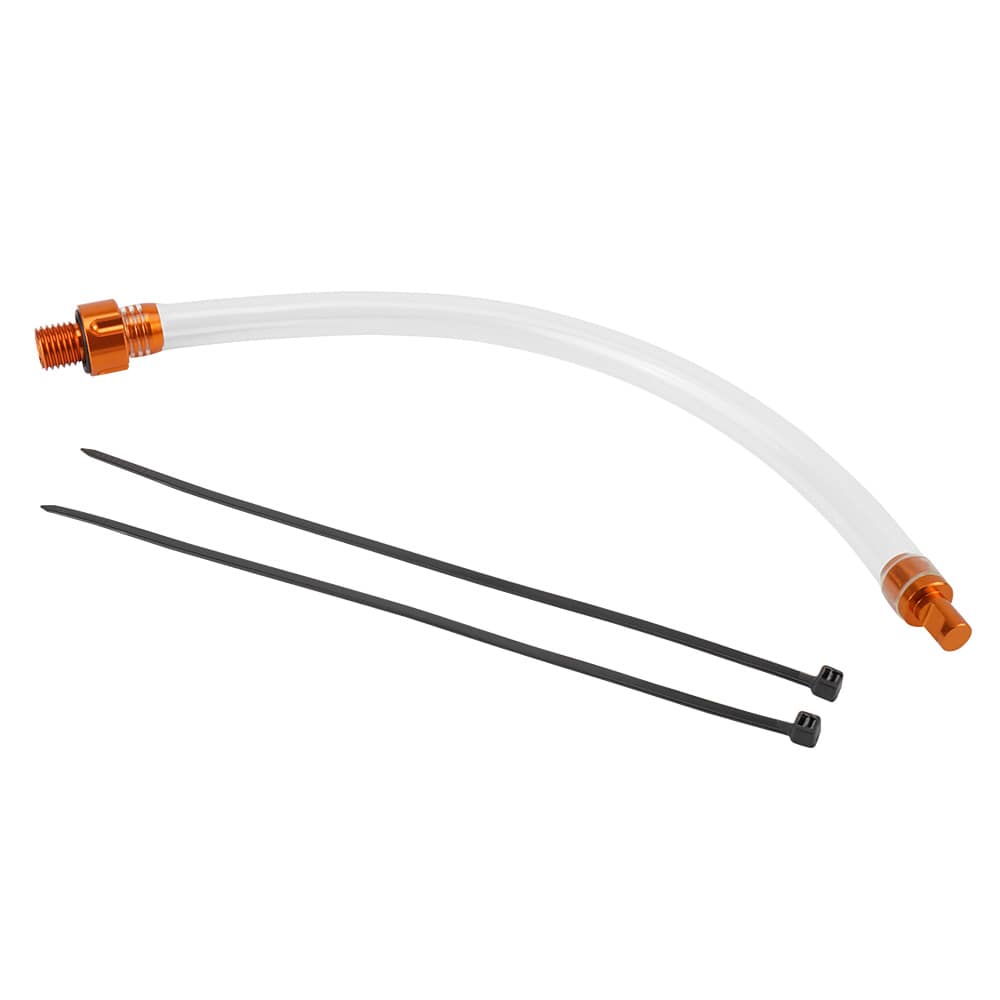 Oil Change Drain Tool For KTM 350 500 EXC-F 1998-2024