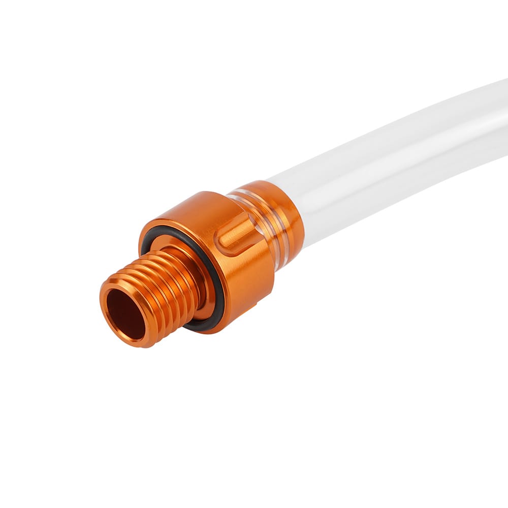 Oil Change Drain Tool For KTM 350 500 EXC-F 1998-2024