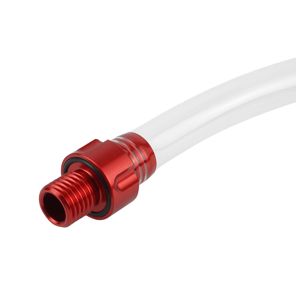 Oil Change Drain Tool For KTM 350 500 EXC-F 1998-2024