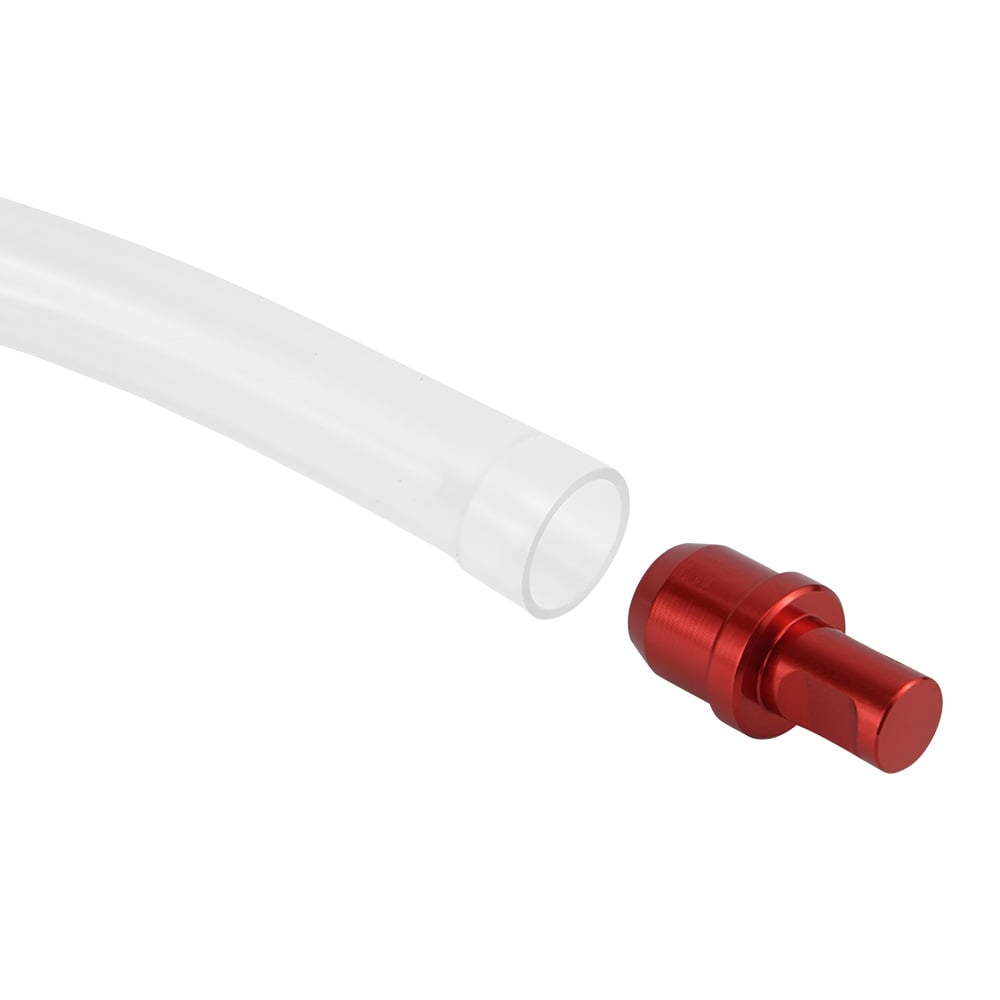 Oil Change Drain Tool For KTM 350 500 EXC-F 1998-2024