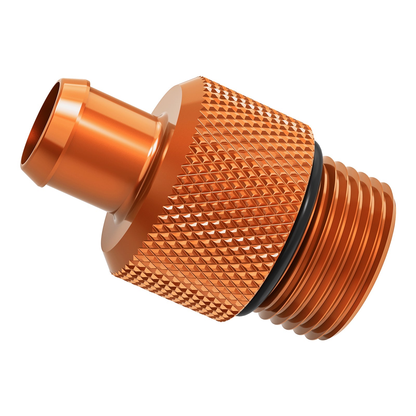 Oil Drain Tool Kit For KTM EXCF / SXF / XCFW Husqvarna FC / FE / FX GasGas EX-F / MC-F 250 300