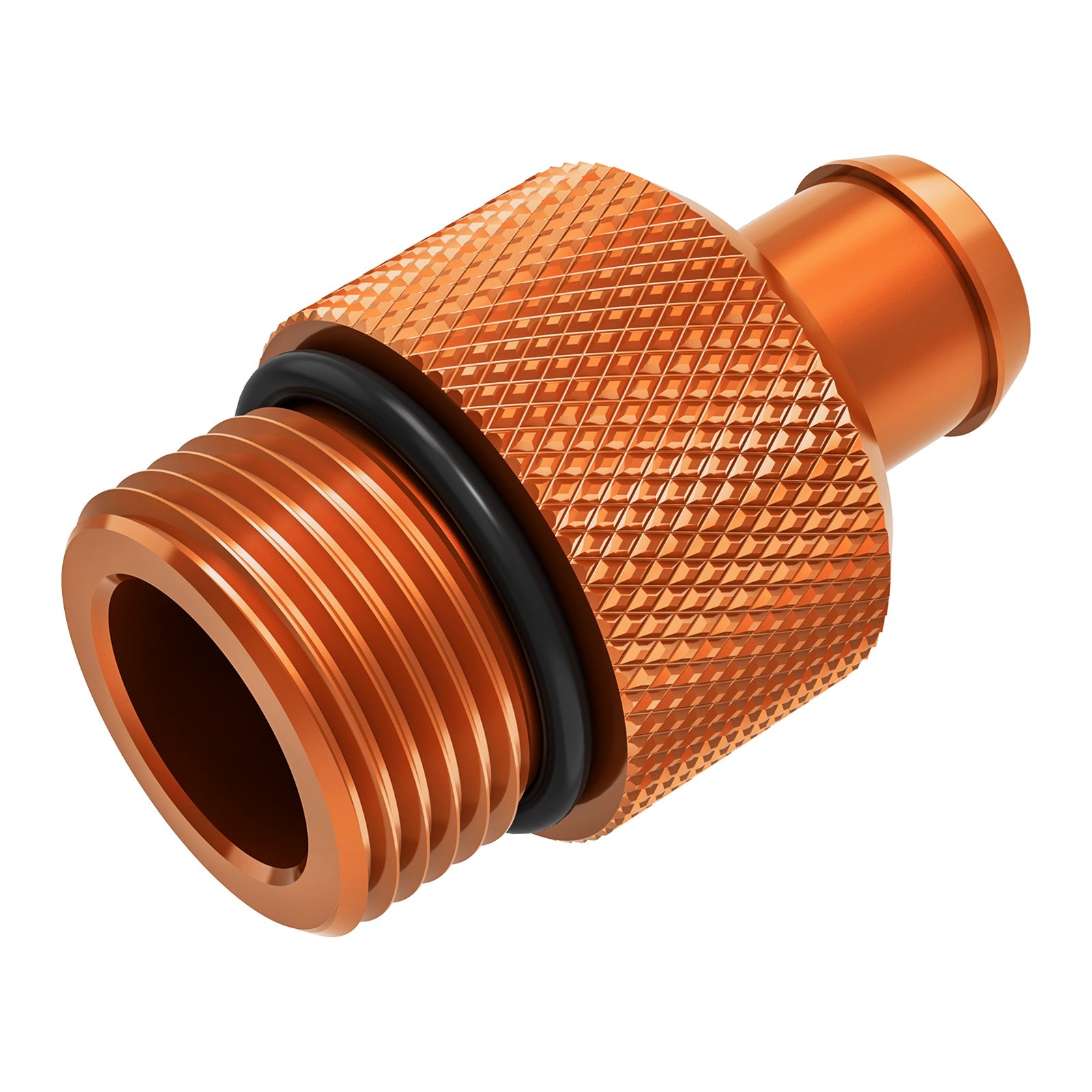 Oil Drain Tool Kit For KTM EXCF / SXF / XCFW Husqvarna FC / FE / FX GasGas EX-F / MC-F 250 300