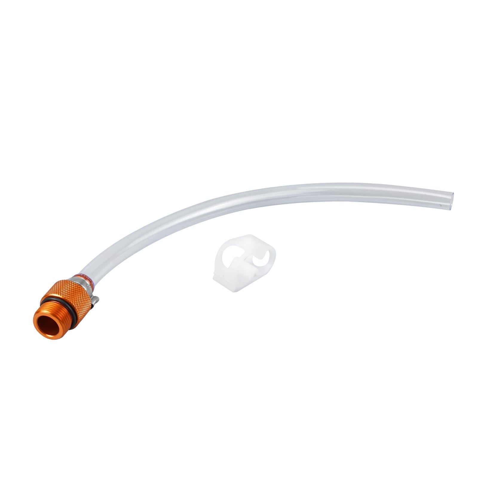 Oil Drain Tool Kit For KTM 350 EXC F 2015-2023
