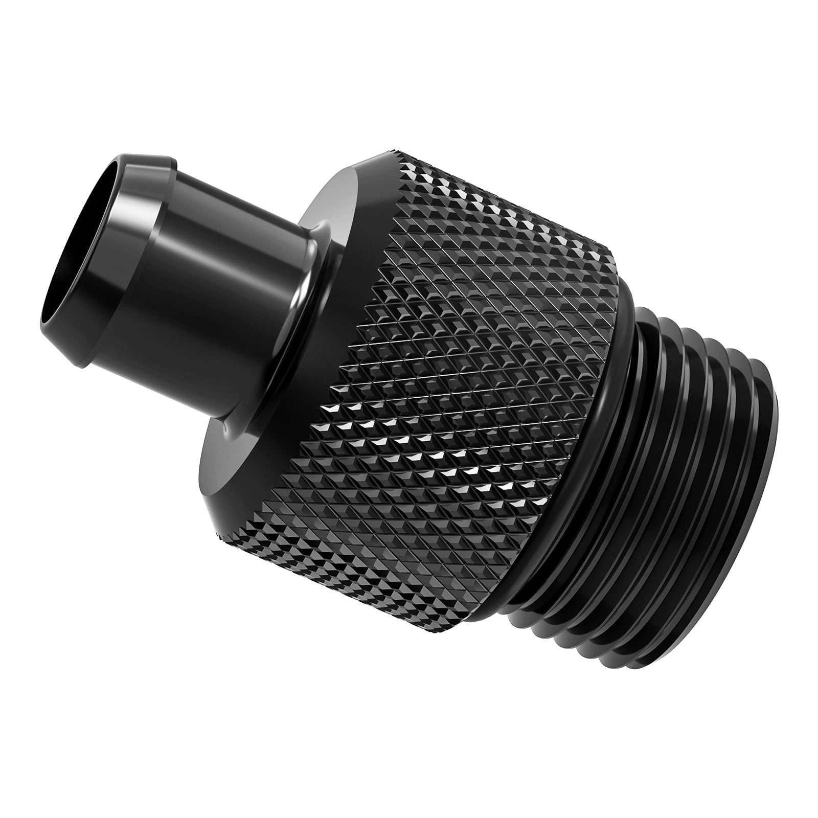 Oil Drain Tool Kit For KTM 350 EXC F 2015-2023