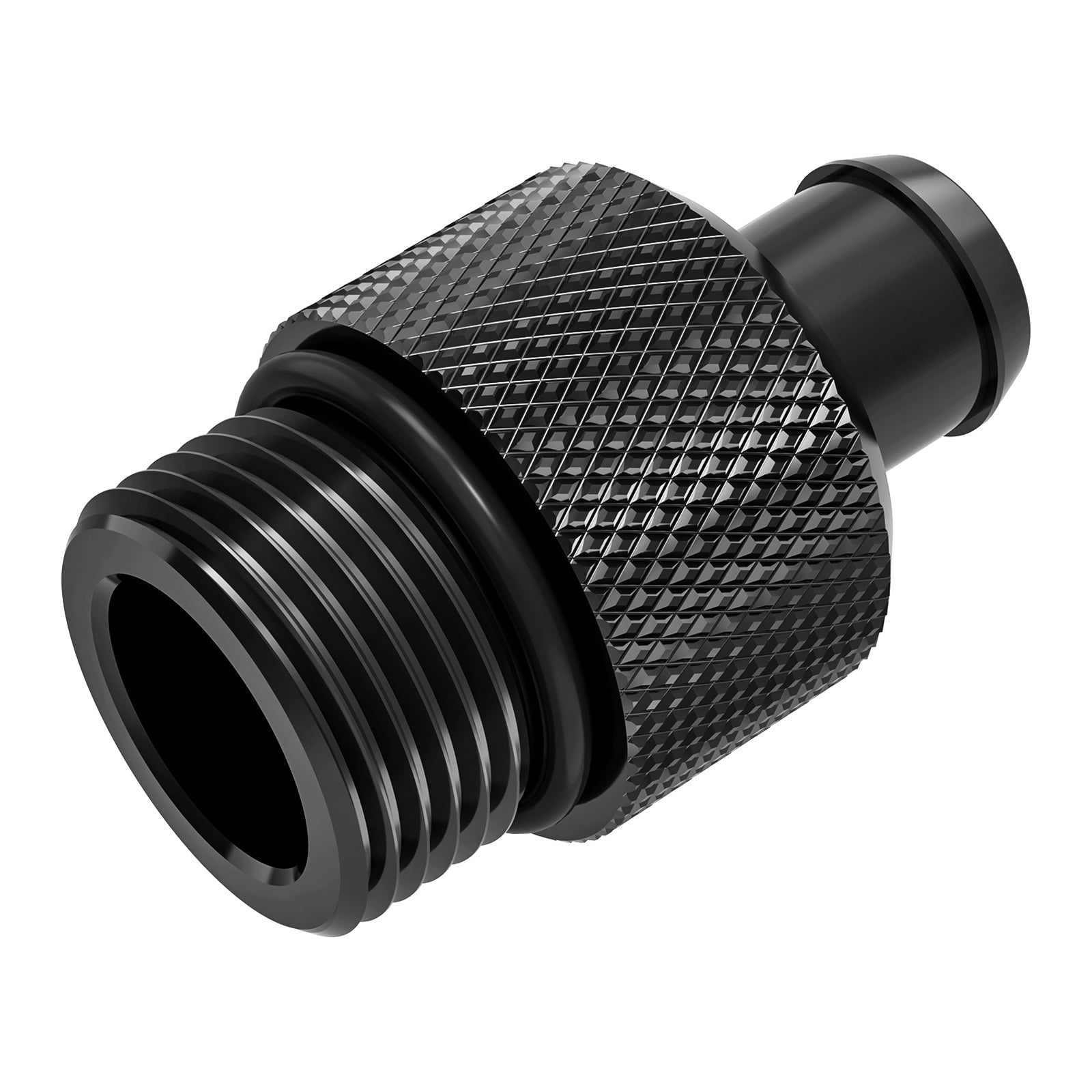 Oil Drain Tool Kit For KTM 350 EXC F 2015-2023