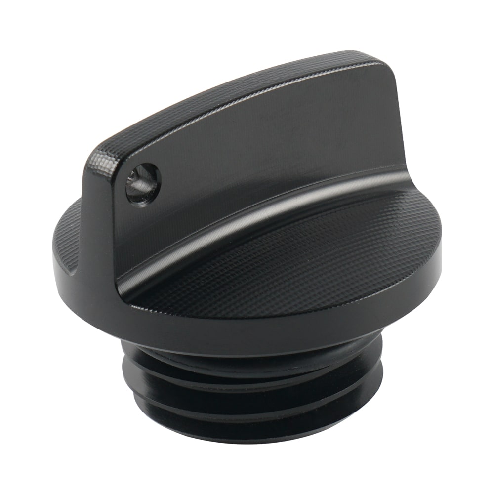 Oil Filler Cap Cover For Husaberg Honda KTM Husqvarna GAS GAS