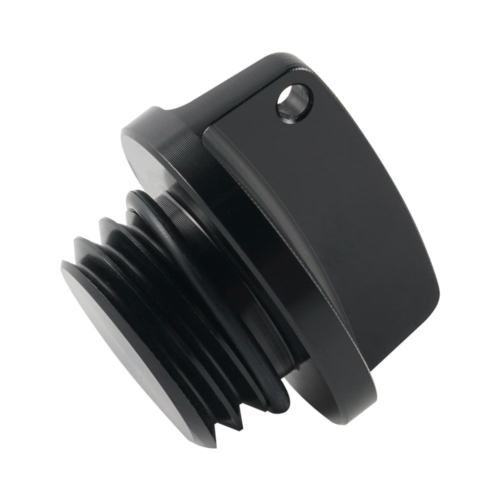 Oil Filler Cap Cover For Husaberg Honda KTM Husqvarna GAS GAS