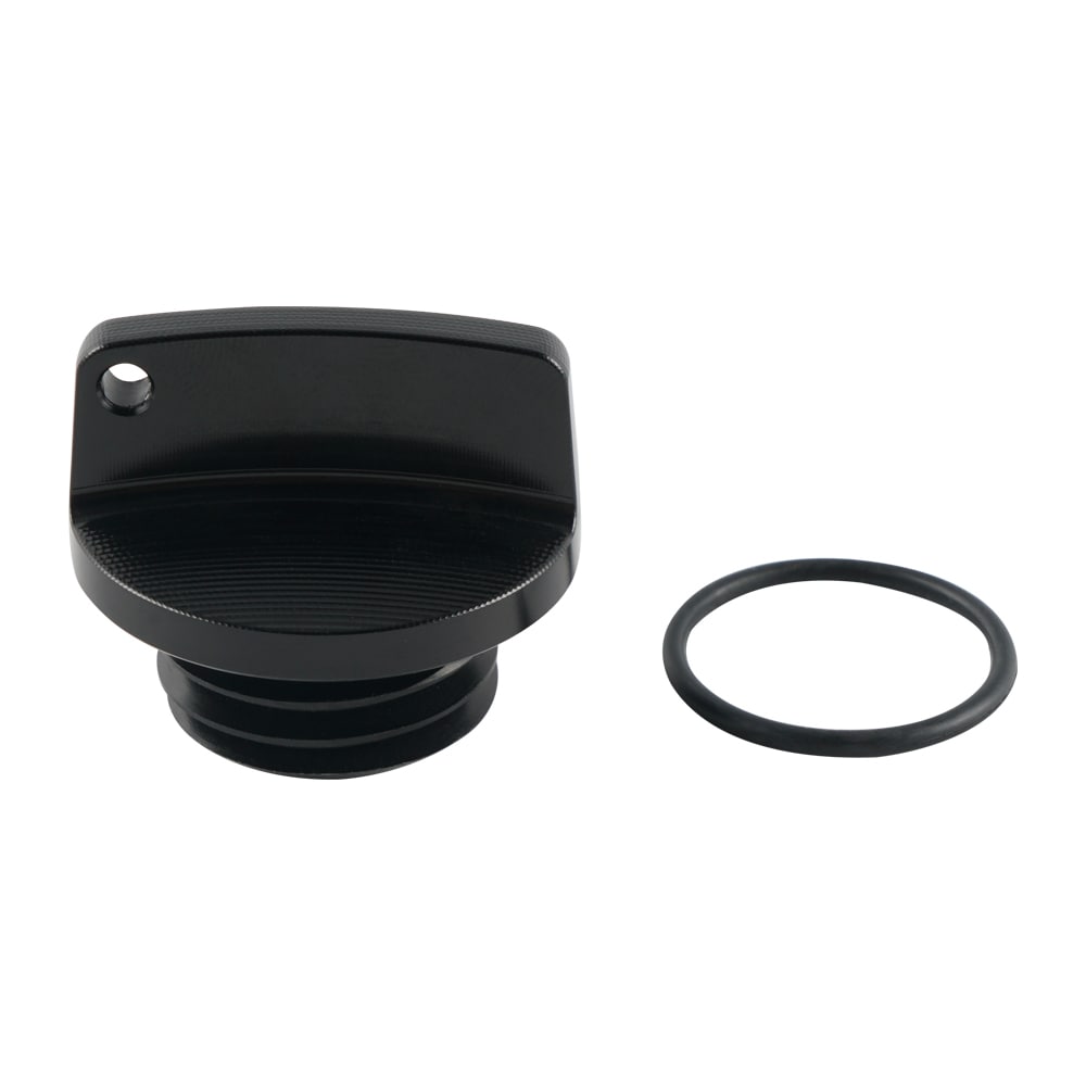 Oil Filler Cap Cover For Husaberg Honda KTM Husqvarna GAS GAS