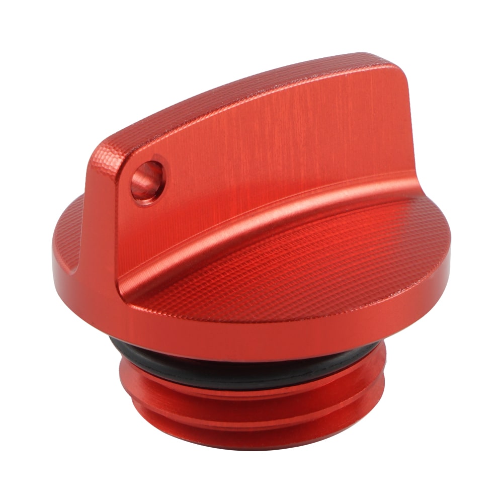 Oil Filler Cap Cover For Husaberg Honda KTM Husqvarna GAS GAS