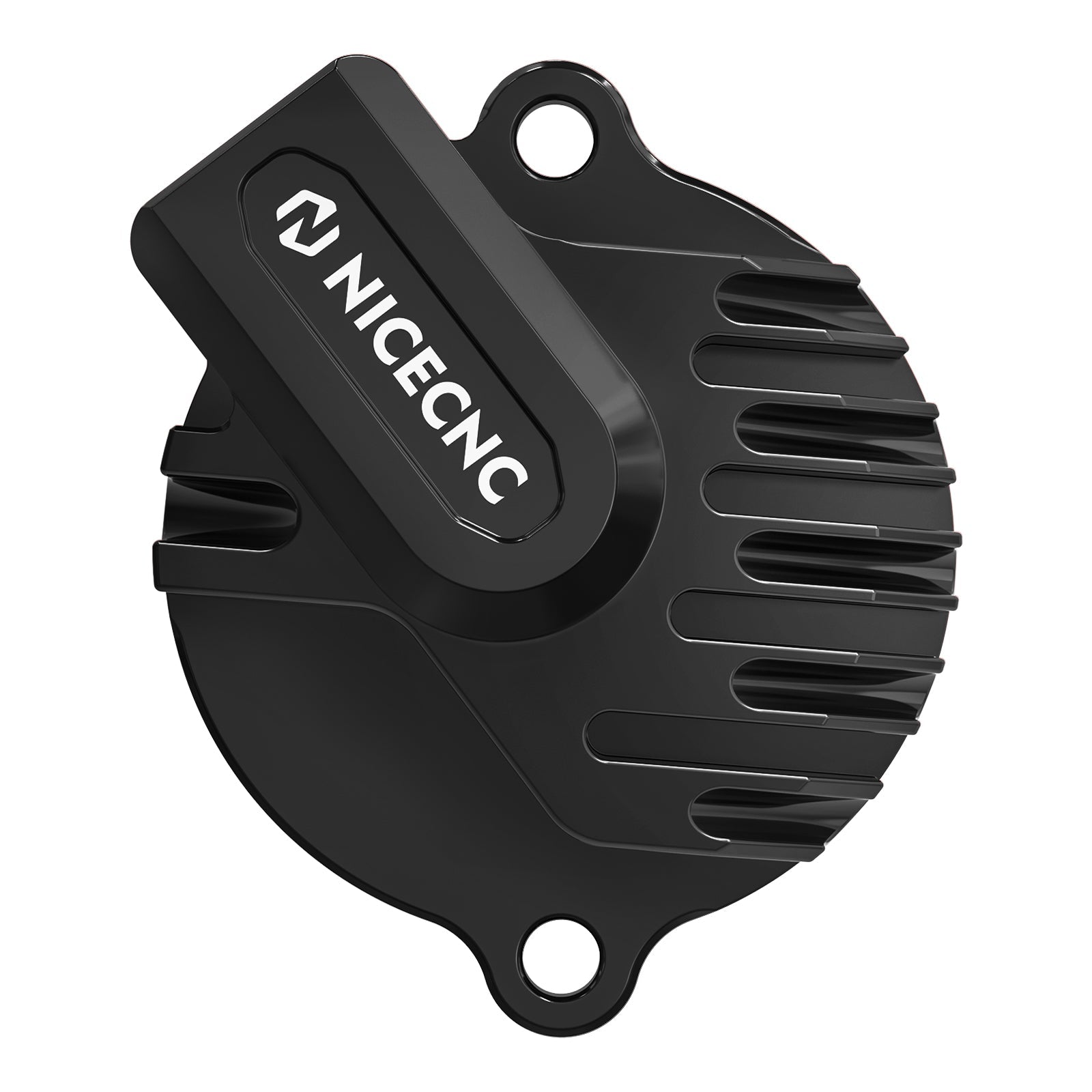 Engine Oil Filter Cap Cover For Husqvarna 701 Enduro Supermoto Vitpilen Svartpilen