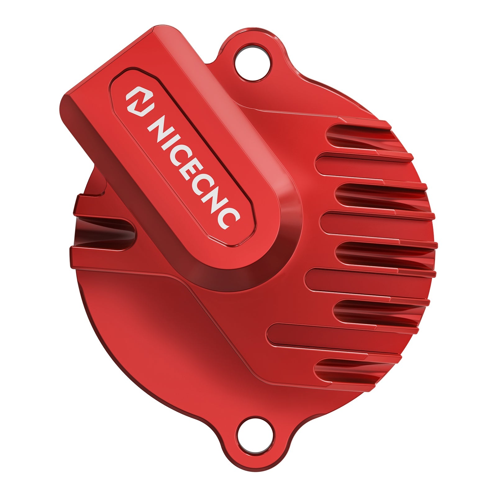Right Engine Oil Filter Cap Cover Plug For KTM 690 Enduro Duke SMC R