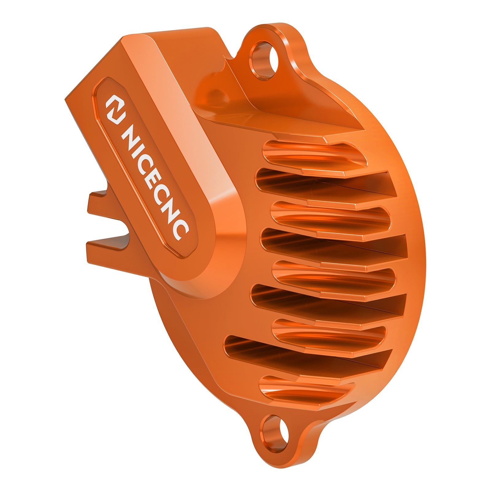 Engine Oil Filter Cap Cover For Husqvarna 701 Enduro Supermoto Vitpilen Svartpilen