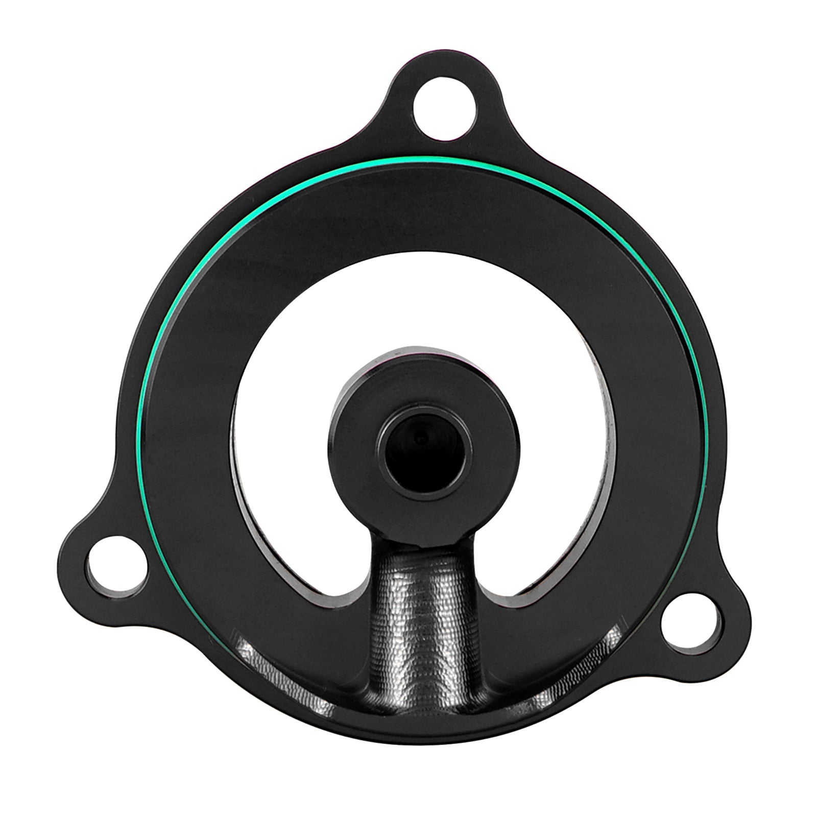 Engine Oil Filter Cap For Honda XR600R / XR650L
