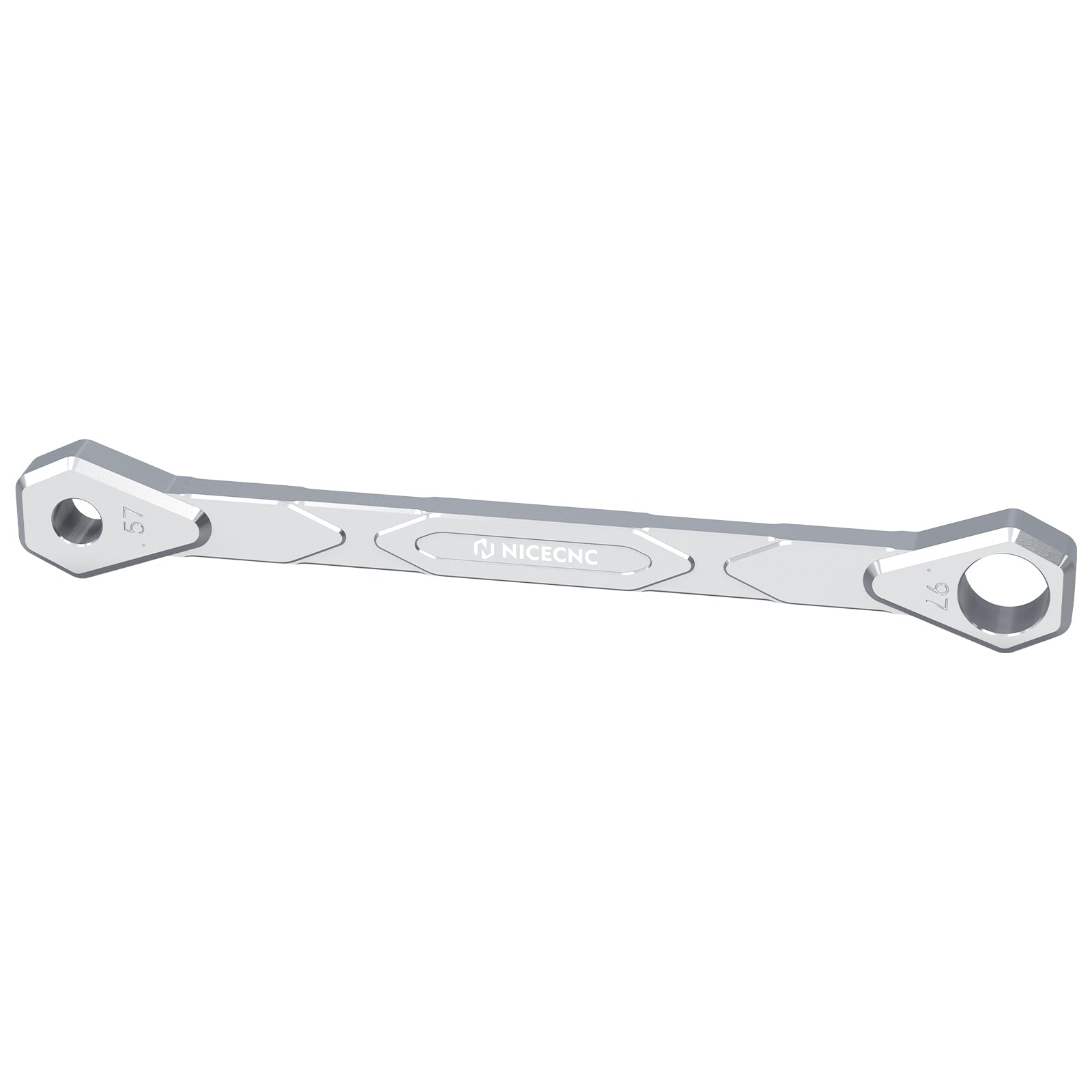 UTV Clutch Alignment Tool Spacing Tool For Polaris Ranger XP 900 2014-2019
