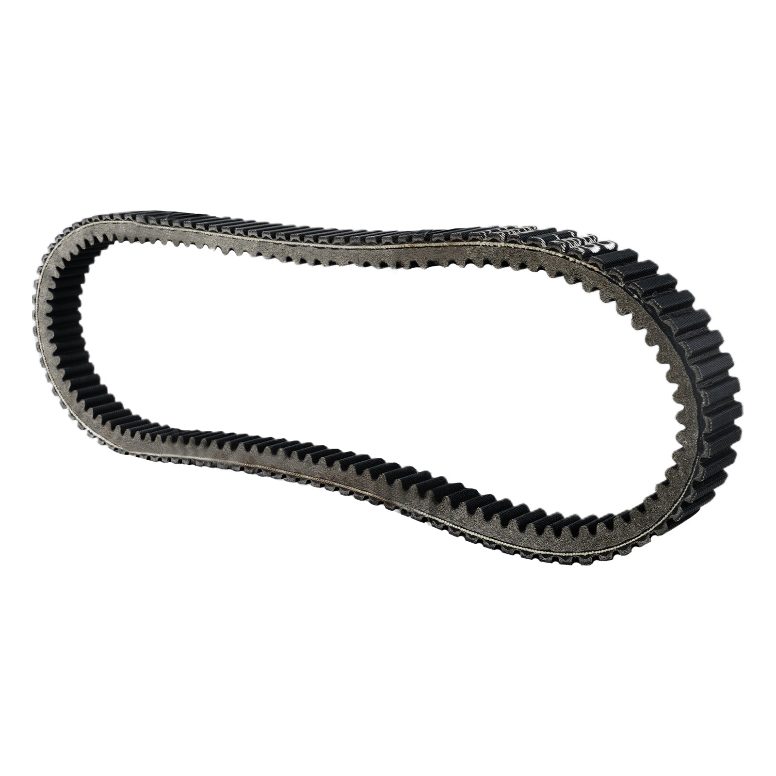 Heavy Duty Clutch CVT Drive Belt For Polaris RZR XP General 1000 Ranger RZR 900