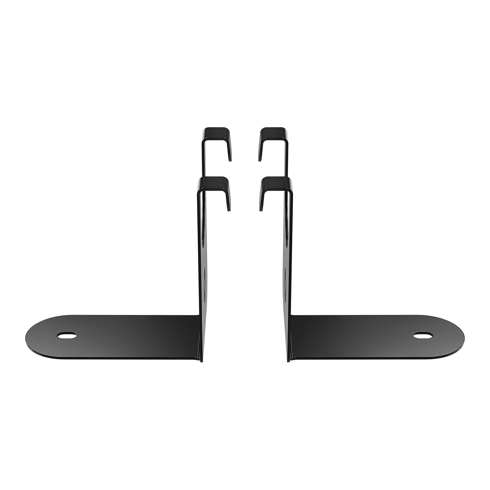 UTV Cooler Mounts For Ozark Trail 26 Quart Cooler For Polaris RZR XP 4 1000