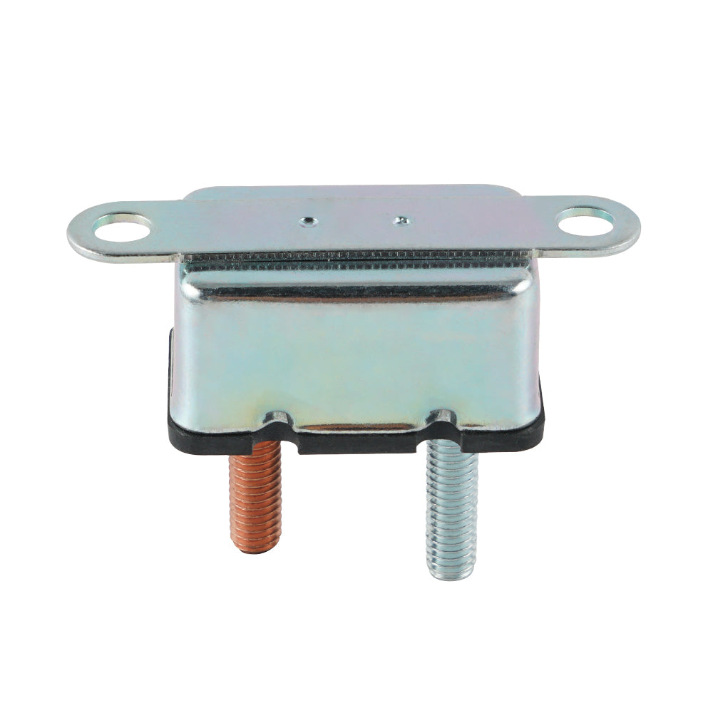 20 Amp Circuit Breaker For Polaris RZR XP 900 RANGER 1000 Sportsman 800 850 900