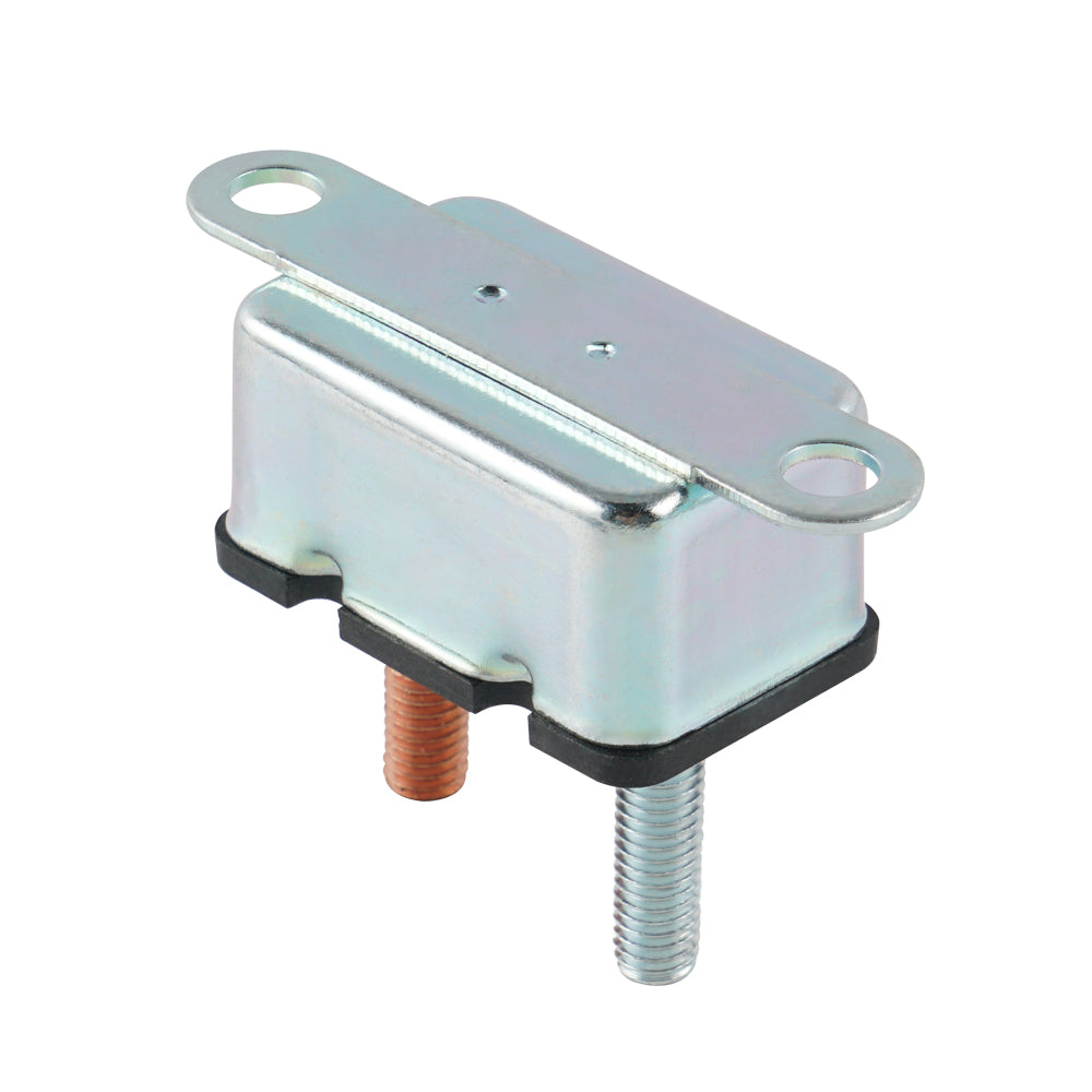 20 Amp Circuit Breaker For Polaris RZR XP 900 RANGER 1000 Sportsman 800 850 900
