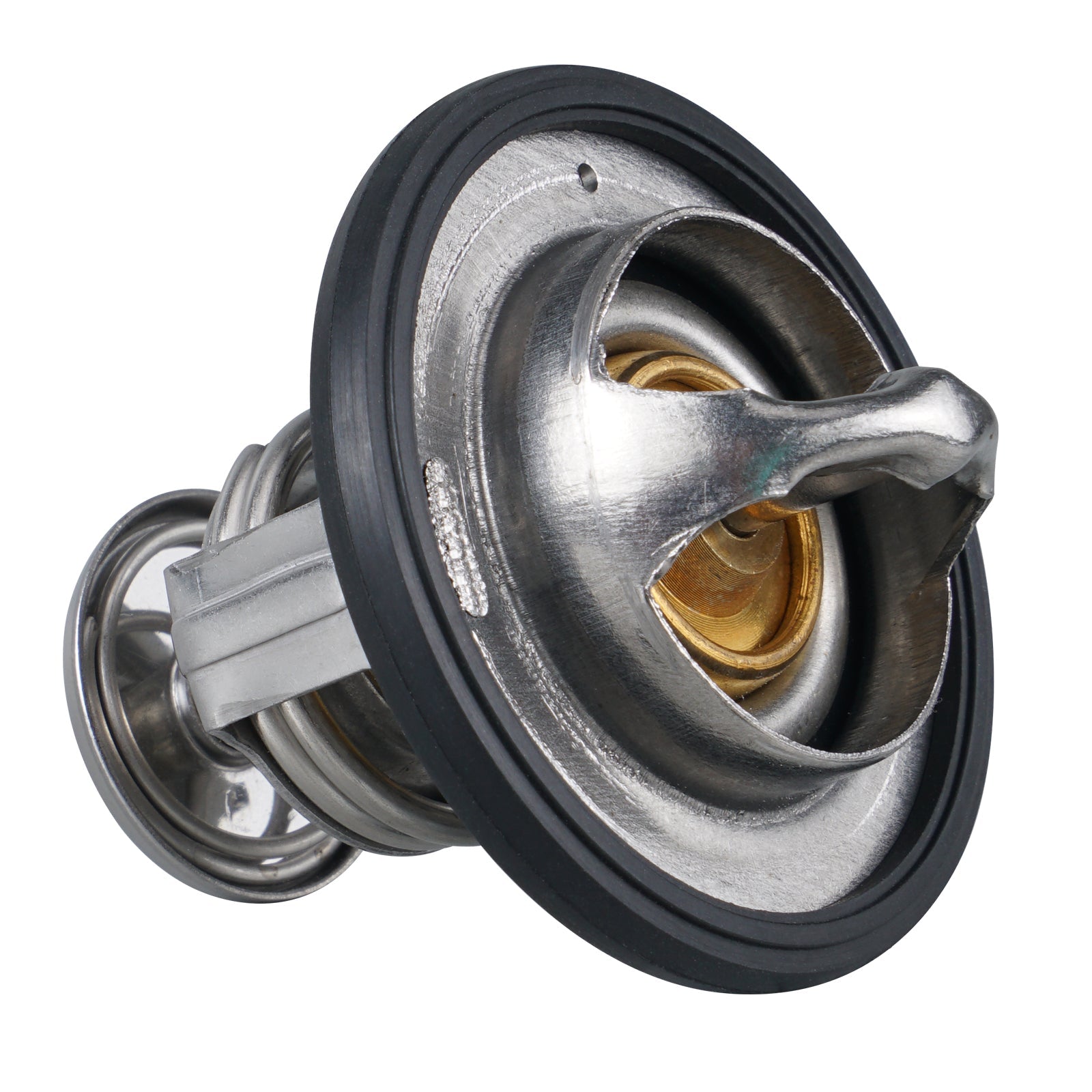 UTV 65℃ Thermostat #7052526 For Polaris RZR XP 1000 Turbo General 1000