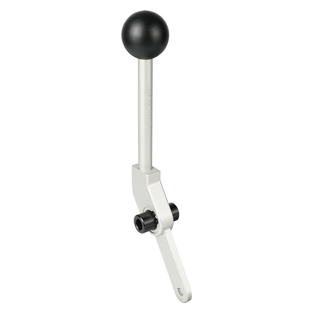 Gear Stick Shift Handle Lever Knob Grip Kit For Polaris RZR XP 1000 2016-2021