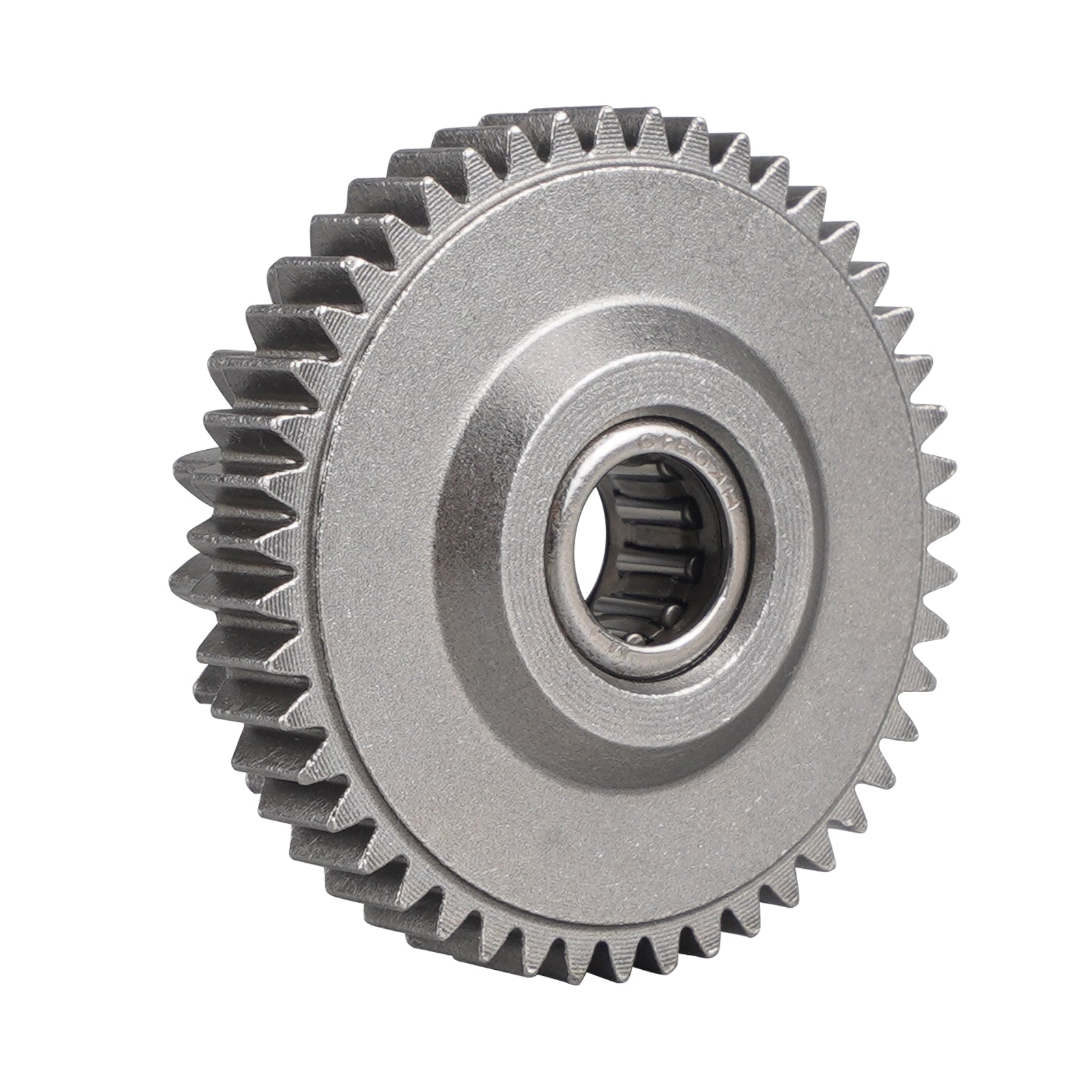ATV Starter Idle Gear For Polaris Sportsman 90 / 110 Scrambler 90 Outlaw 50 / 90 / 110