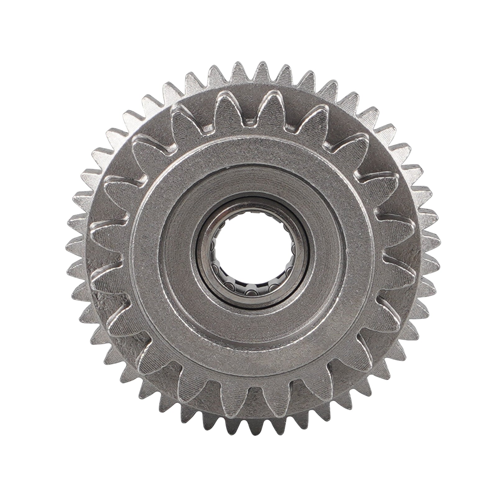 ATV Starter Idle Gear For Polaris Sportsman 90 / 110 Scrambler 90 Outlaw 50 / 90 / 110