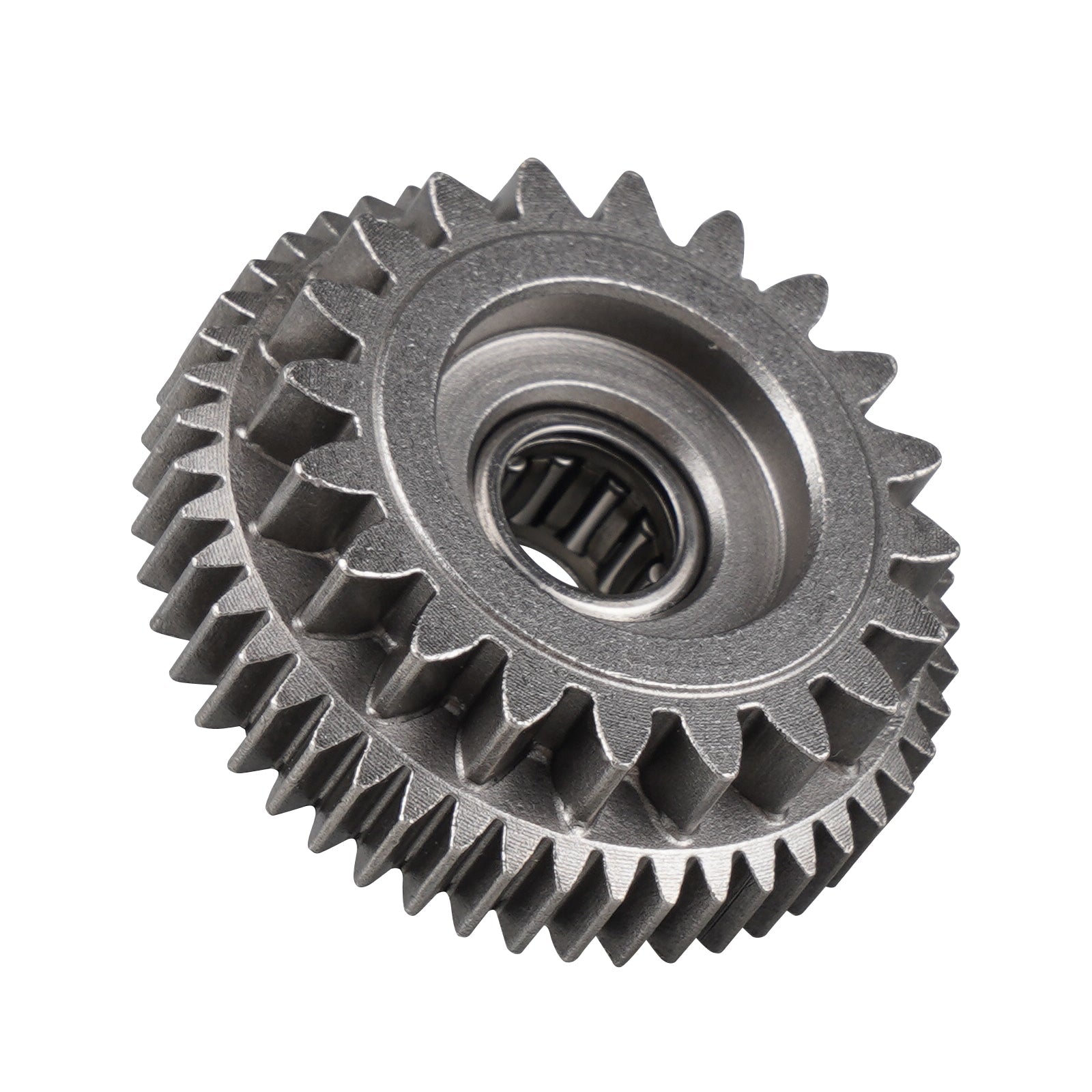 ATV Starter Idle Gear For Polaris Sportsman 90 / 110 Scrambler 90 Outlaw 50 / 90 / 110