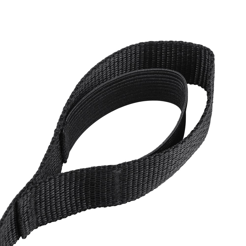 Front & Rear Pull Strap for KTM 350 500 EXC-F 2023