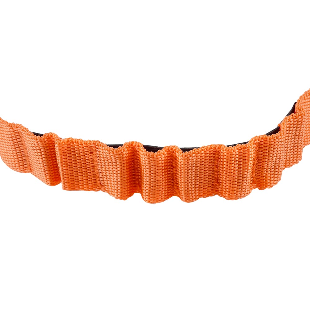 Front & Rear Pull Strap for KTM 350 500 EXC-F 2023