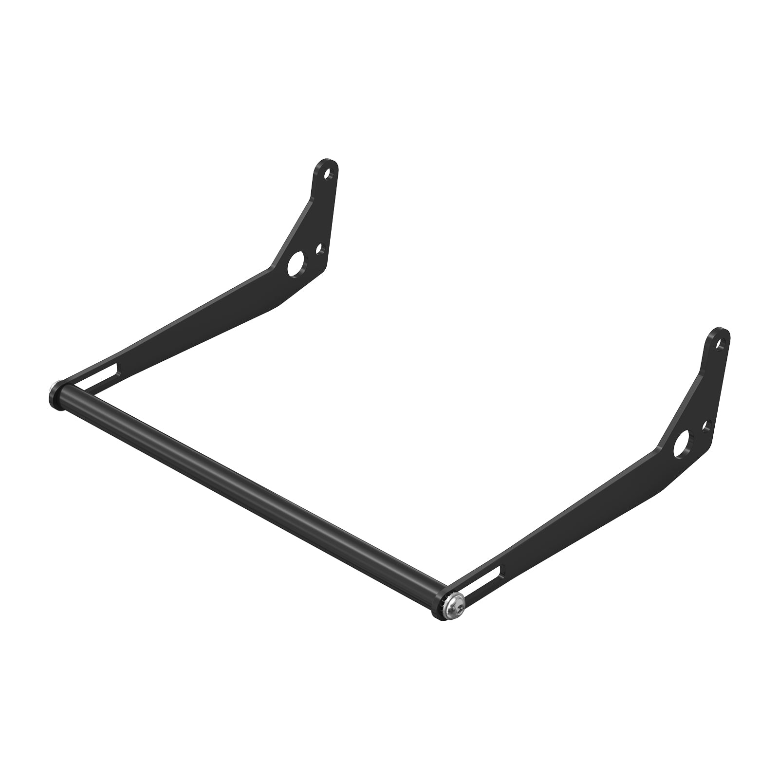 Adjustable Navigation Bracket For BMW R1200GS /R1200GS Adv 2013-2018 R1250GS 2018-2023 R1250GS Adv 18-24
