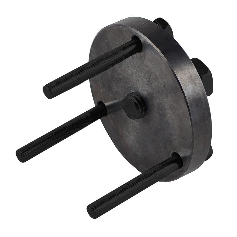 Starter Clutch Flywheel Puller Tool For Yamaha Raptor 660 YFM660R 660R 2001-2004 2005
