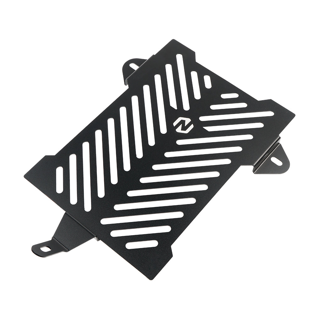 ATV Radiator Cooler Guard Grille Cover For Yamaha Raptor 700 R 2013-2026