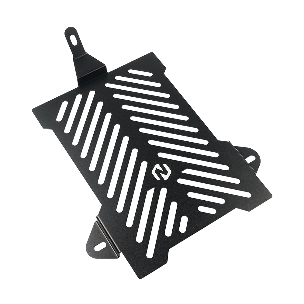 ATV Radiator Cooler Guard Grille Cover For Yamaha Raptor 700 R 2013-2026