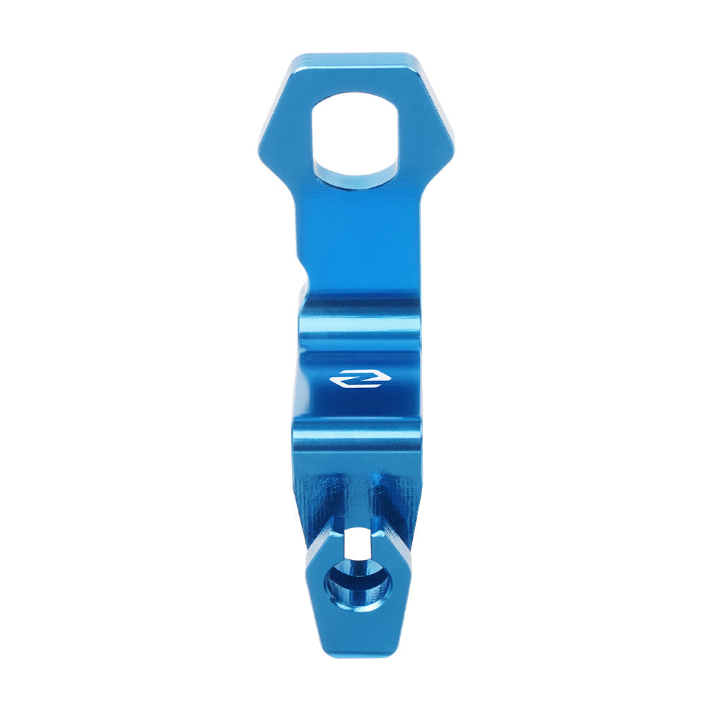ATV Bellcrank Bracket Shifter Holder For Yamaha Raptor 660 700 700R