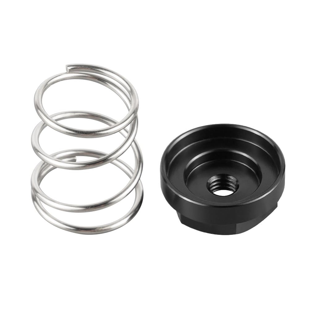 Rear Brake Return Spring Kit Brembo 6mm For KTM 350 500 EXCF 03-22