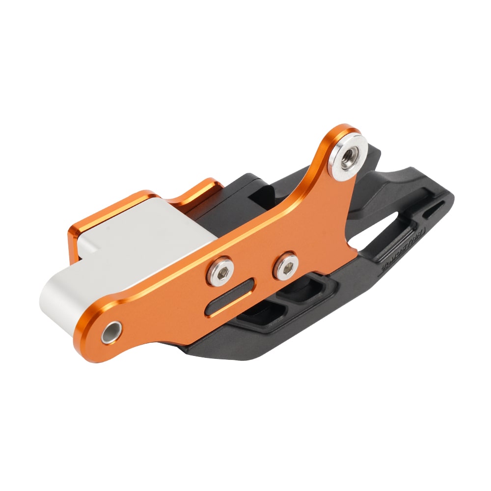 Rear Chain Guide Guard for KTM 350 500 EXCF 2008-2022