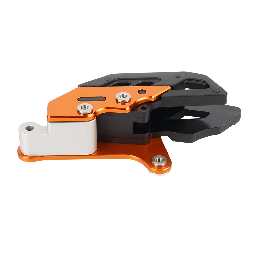 Rear Chain Guide Guard for KTM / Husqvarna / Gasgas