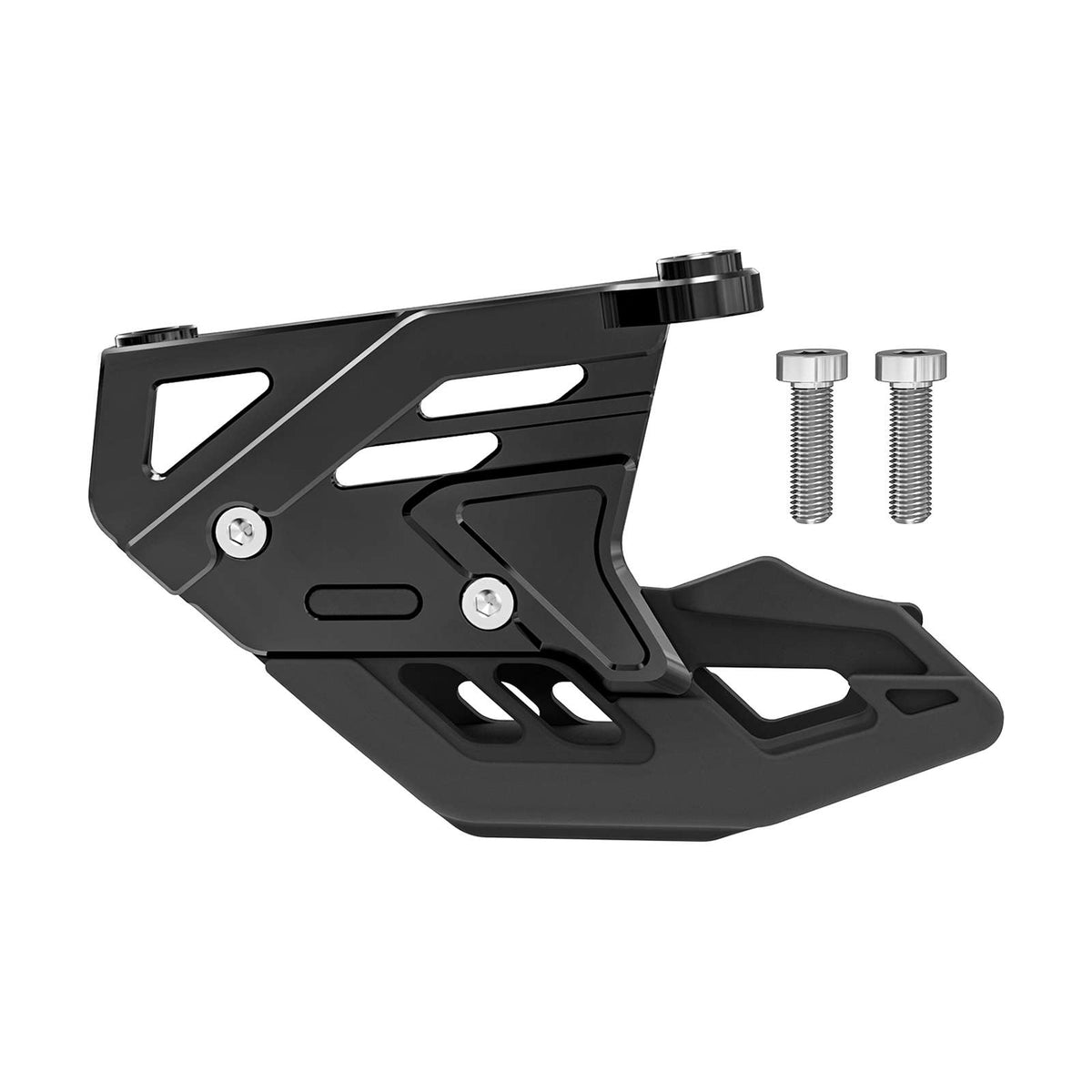 Rear Chain Guide for Stark Varg EX MX SM 2024-2026