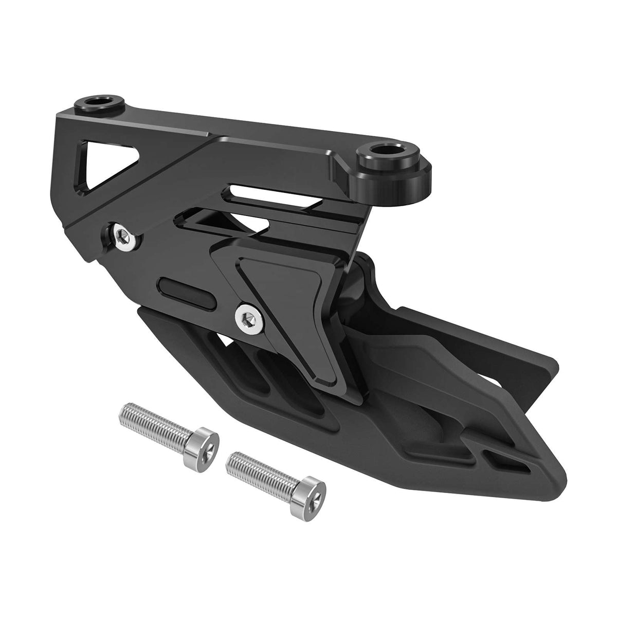 Rear Chain Guide for Stark Varg EX MX SM 2024-2026