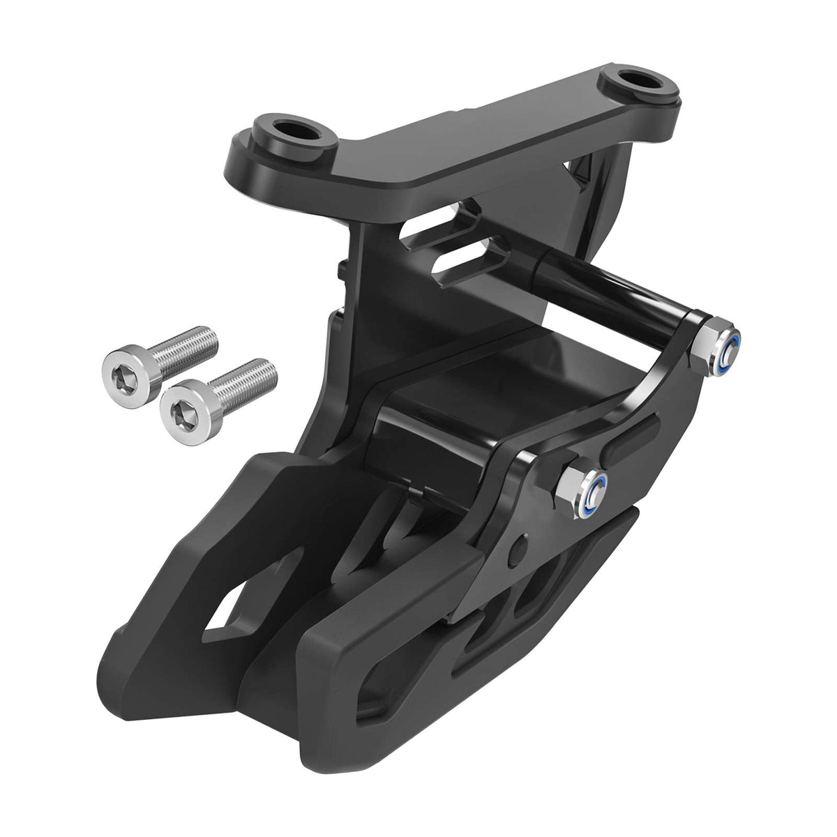 Rear Chain Guide for Stark Varg EX MX SM 2024-2026