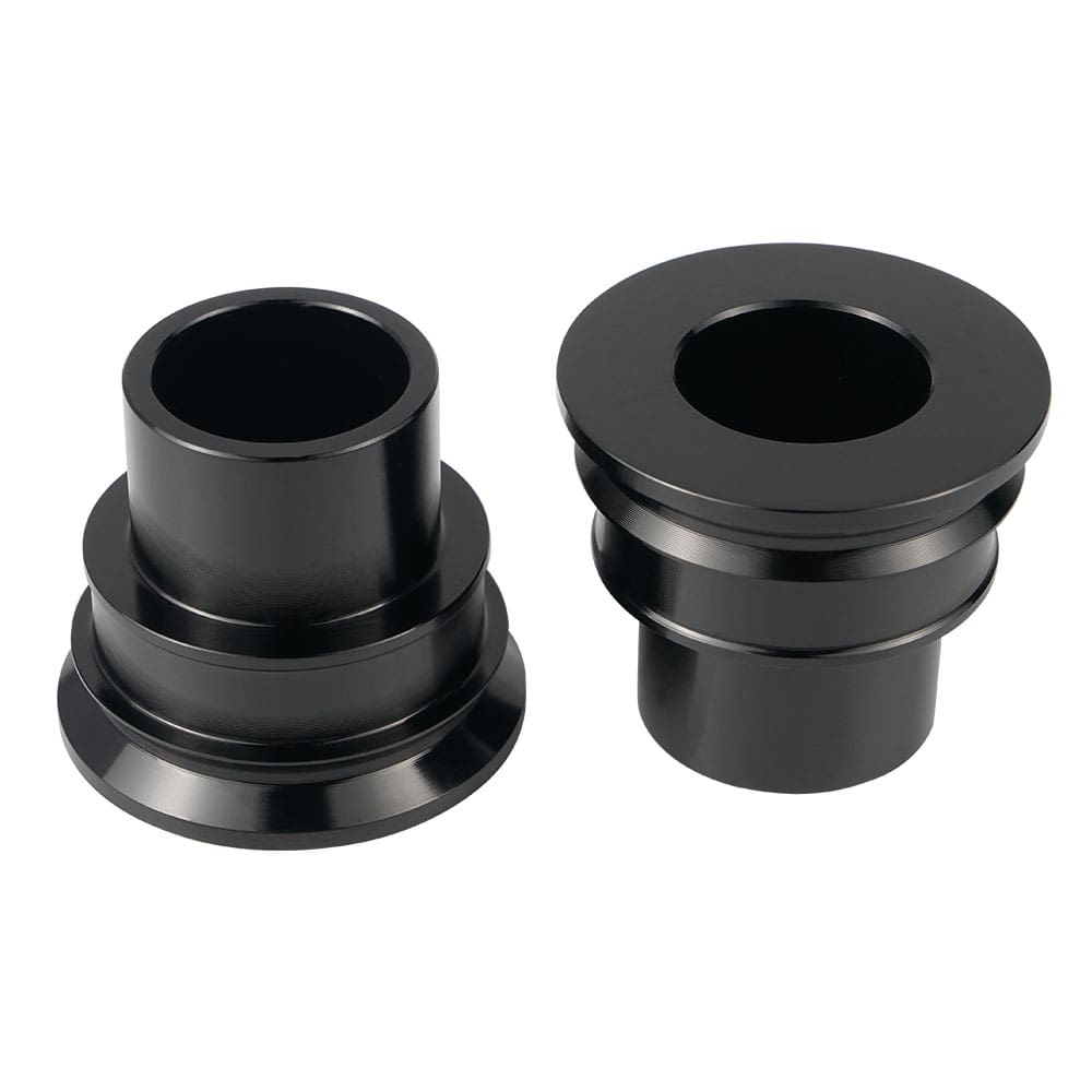 Rear Wheel Spacers For KTM 350 500 EXC-F 2003-2015