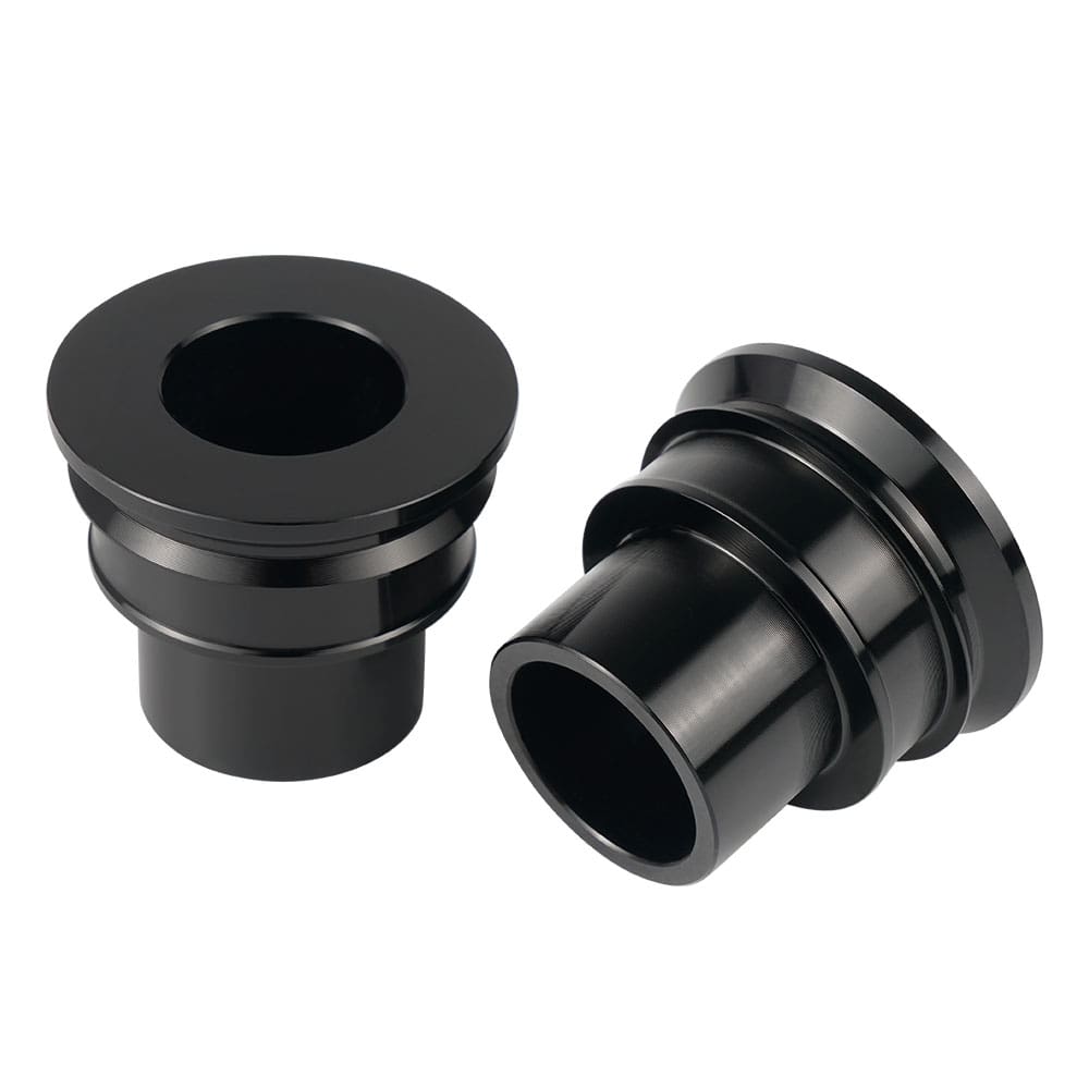 Rear Wheel Spacers For KTM 350 500 EXC-F 2003-2015