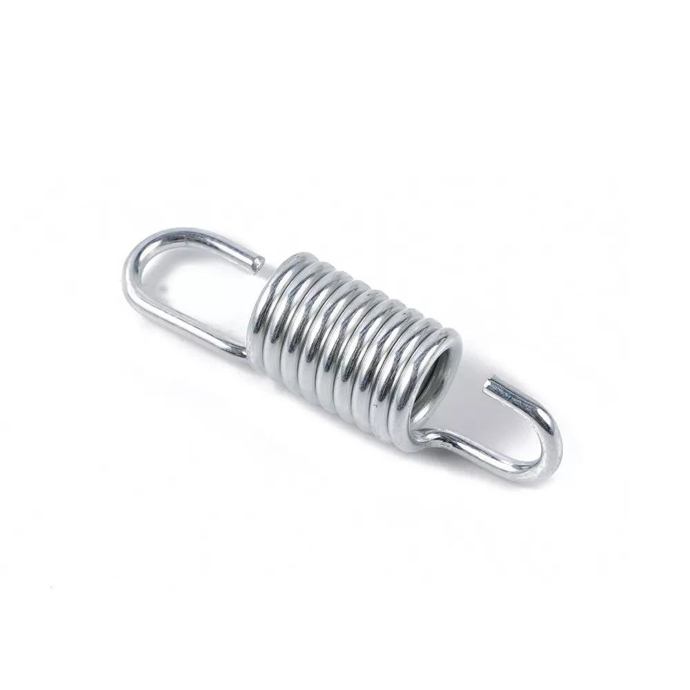 Jeu d'outils de crochet d'installation de ressort compatible avec Honda S65 CT90 CL90 S90 SL70 XL70 C50 C70 C90