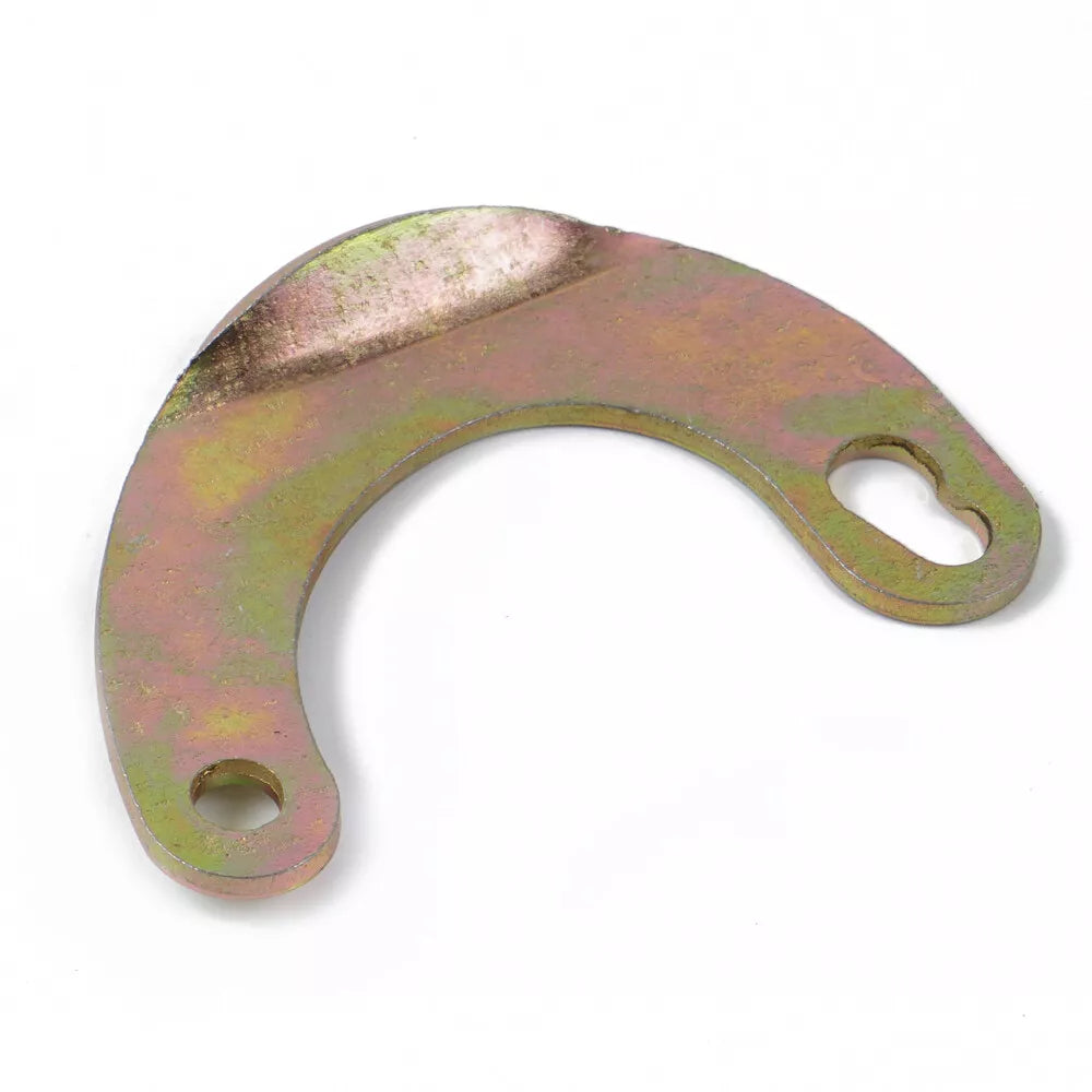 Jeu d'outils de crochet d'installation de ressort compatible avec Honda S65 CT90 CL90 S90 SL70 XL70 C50 C70 C90