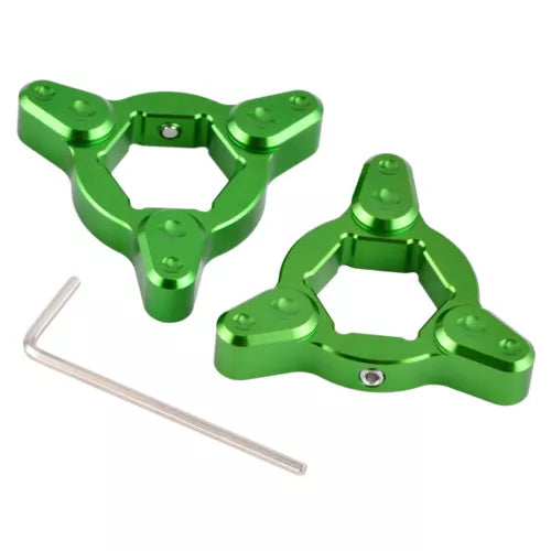 Fork Preload Adjuster for Honda CBR600RR 07-12 CB1000R 08-16 Africa Twin 15-21