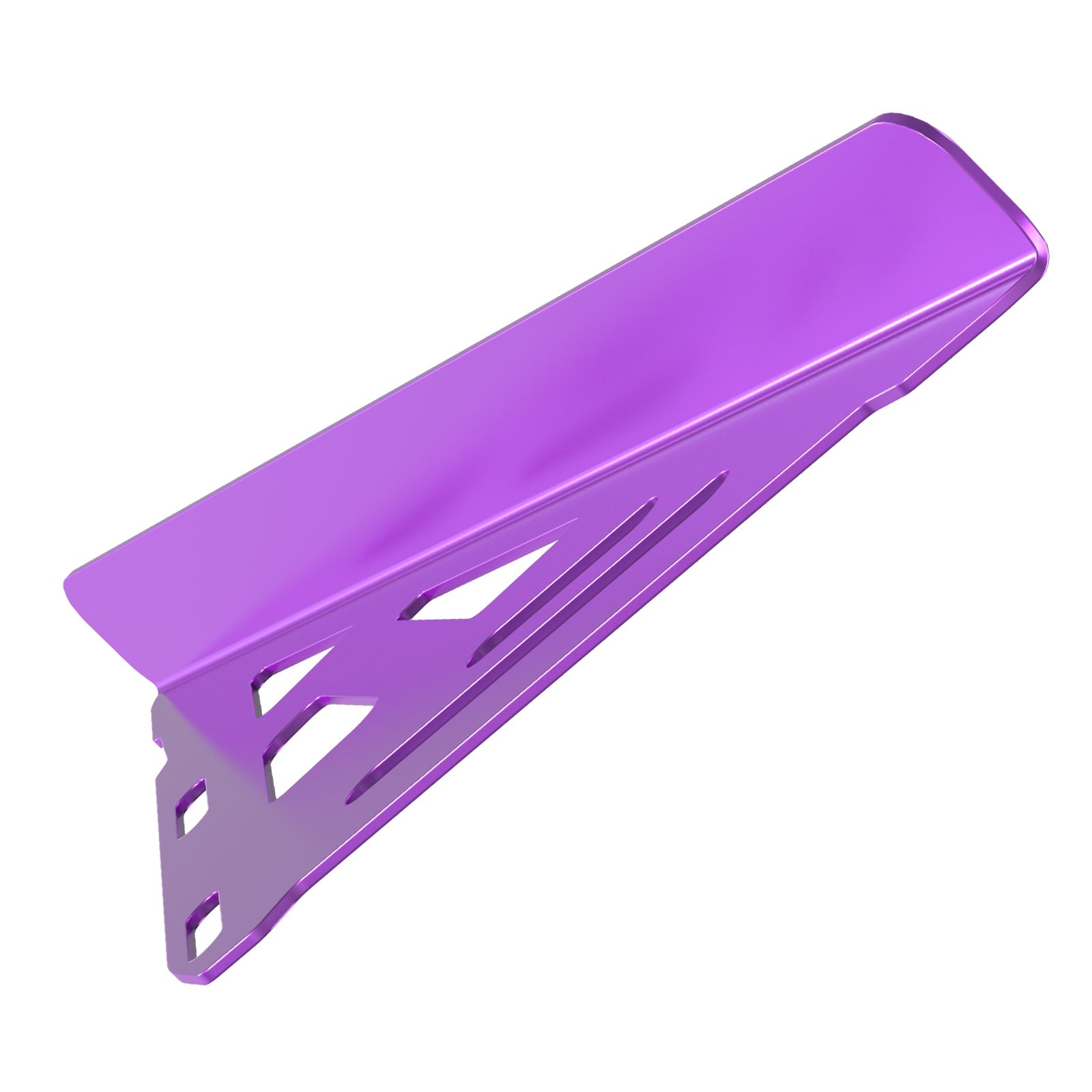 Chain Guard Protection For Segway X160 X260