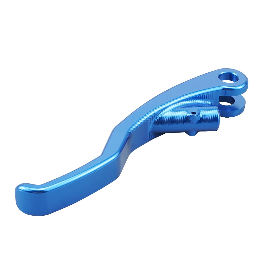 Shorty Clutch Lever For GAS GAS SM / ES 700 2022