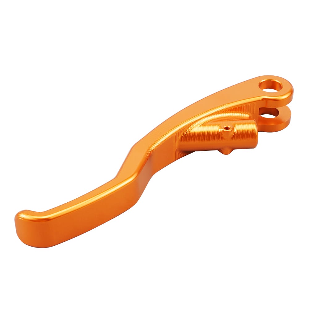 Shorty Clutch Lever For GAS GAS SM / ES 700 2022