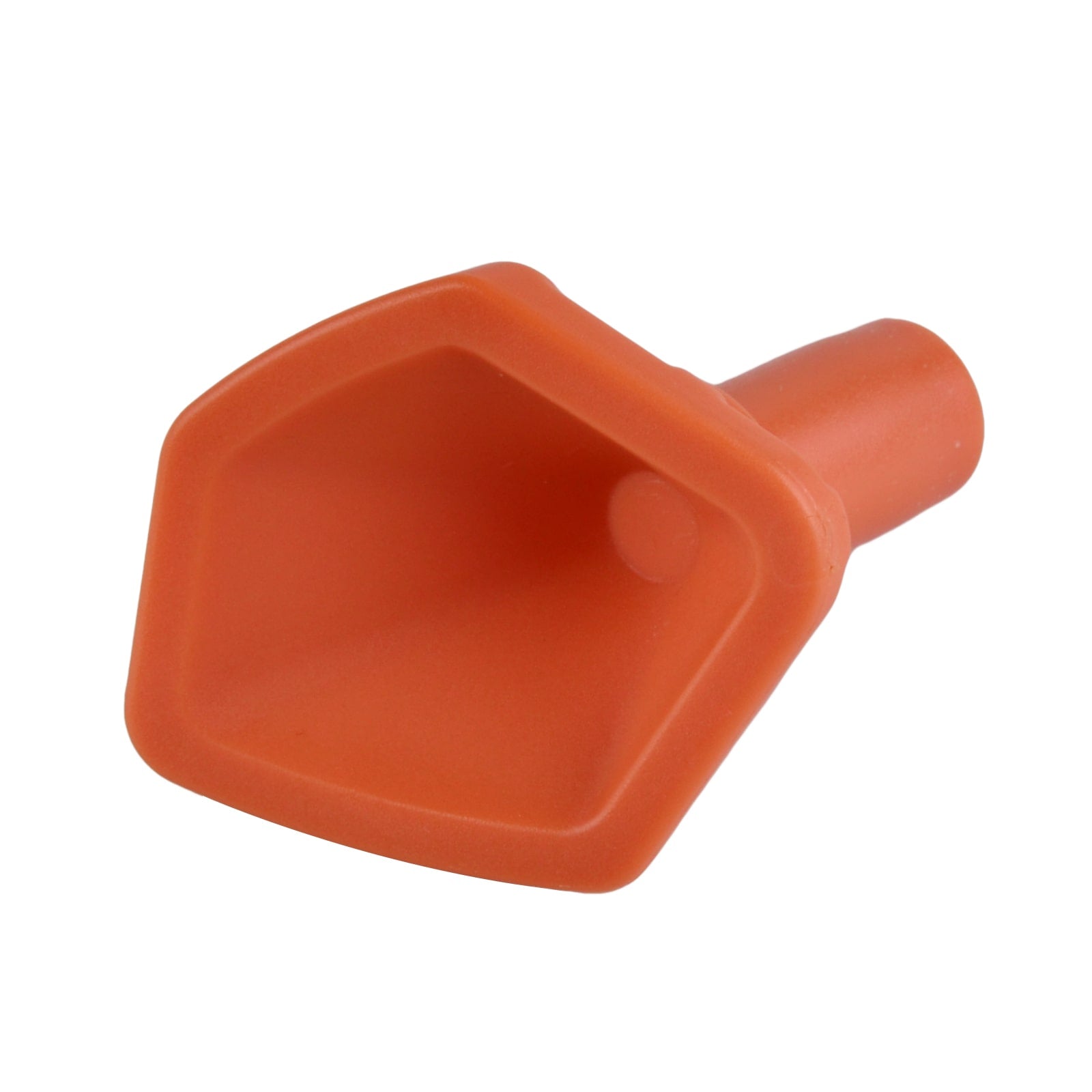Side Stand Base Pad Plate For KTM 350 500 EXCF 2008-2022