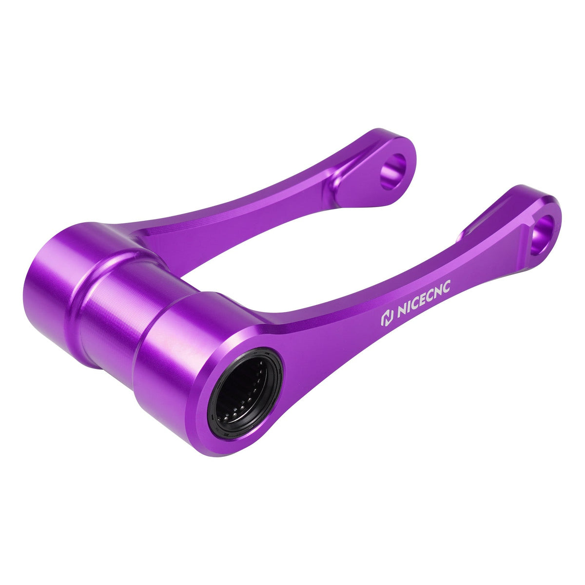 1″ Rear Lowering Link For STARK VARG MX / EX 2024-2025